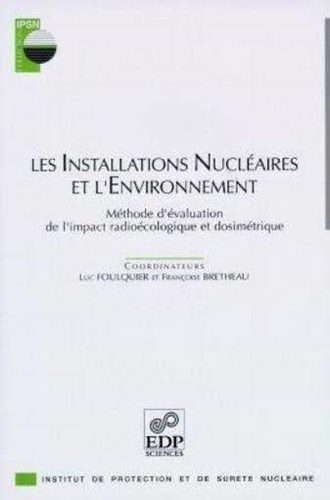foulquier-installations-nucleaires-et-l-environnement_0