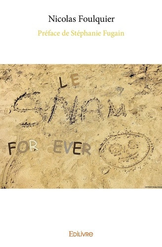 foulquier-nicolas-fugain-stephanie-le-snam-for-ever_0