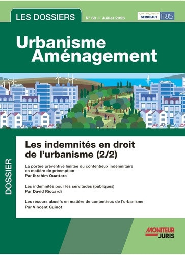 foulquier-norbert-inserguet-jean-francois-laro-les-dossiers-urbanisme-amenagement-n-68-juillet-2026_0