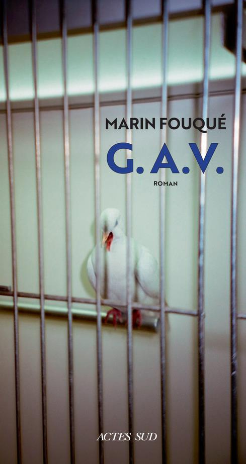 fouque-marin-g-a-v_0