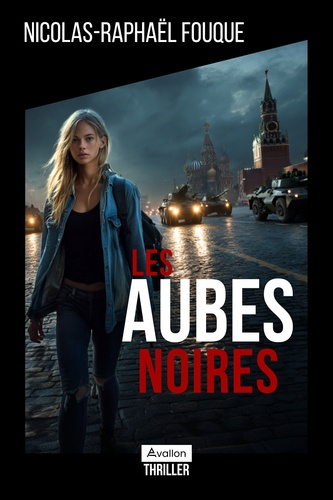 fouque-nicolas-rapha-les-aubes-noires_0