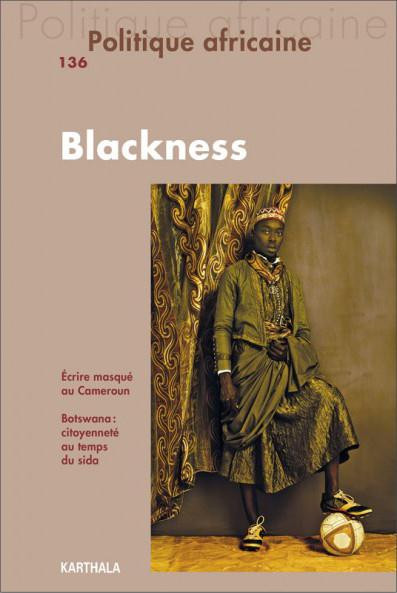 fouquet-thomas-bazenguissa-ganga-remy-politique-africaine-n-136-decembre-2014-blackness_0