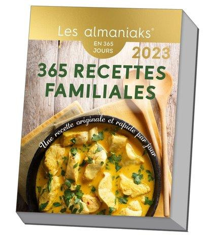 fouquet-virginie-365-recettes-familiales-edition-2023_0
