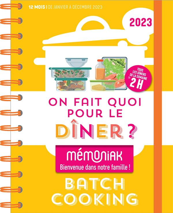fouquet-virginie-3b-paslin-delphine-on-fait-quoi-pour-le-diner-batch-cooking-de-janvier-a-decembre-2023-edition-2023_0