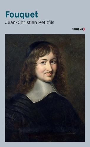fouquet_0