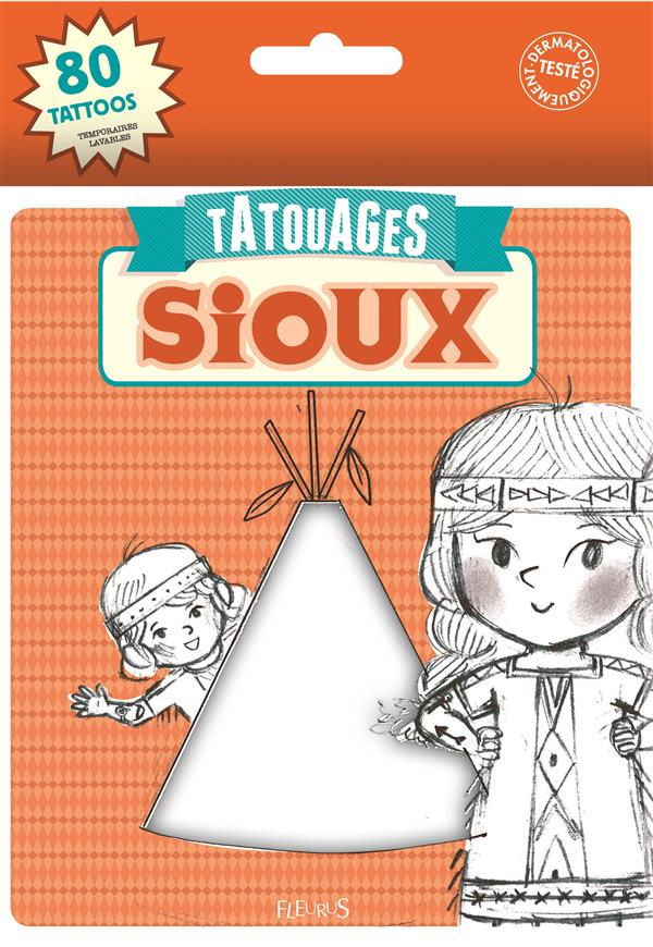 fouquier-elsa-sioux_0