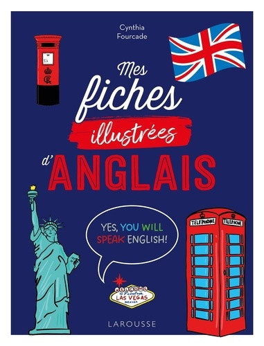 fourcade-cynthia-fiches-d-anglais-illustrees_0