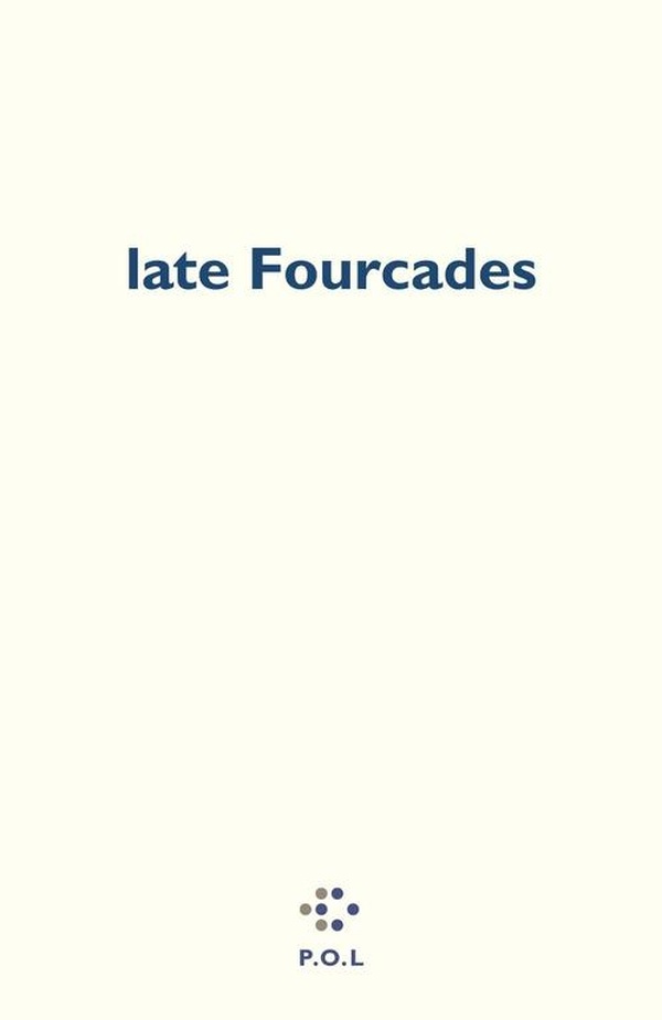 fourcade-dominique-late-fourcades_0