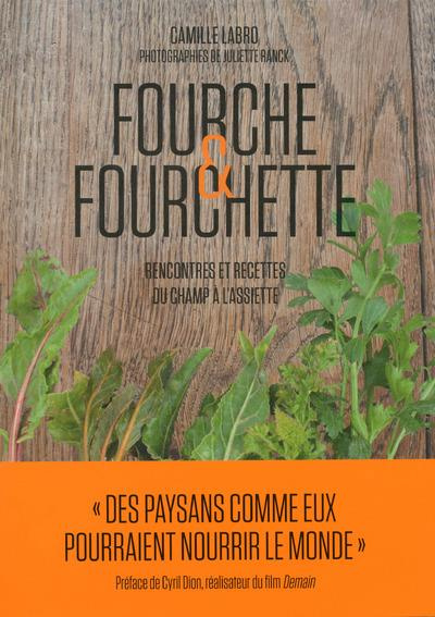 fourche-fourchette-rencontres-et-recettes-du-champ-a-l-assiette_0