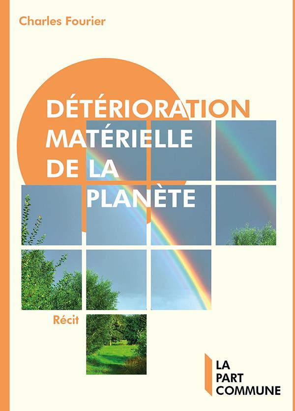 fourier-charles-3b-samzun-patrick-deterioration-de-la-planete_0