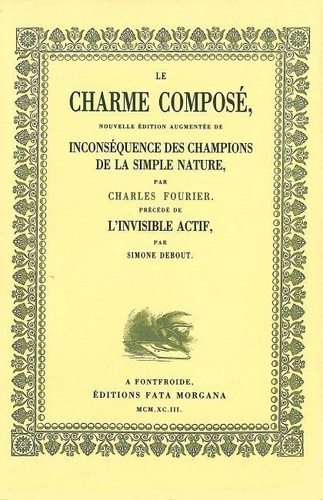 fourier-charles-le-charme-compose-inconsequence-des-champions-de-la-simple-nature_0