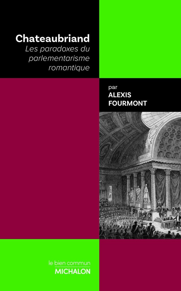 fourmont-alexis-chateaubriand_0