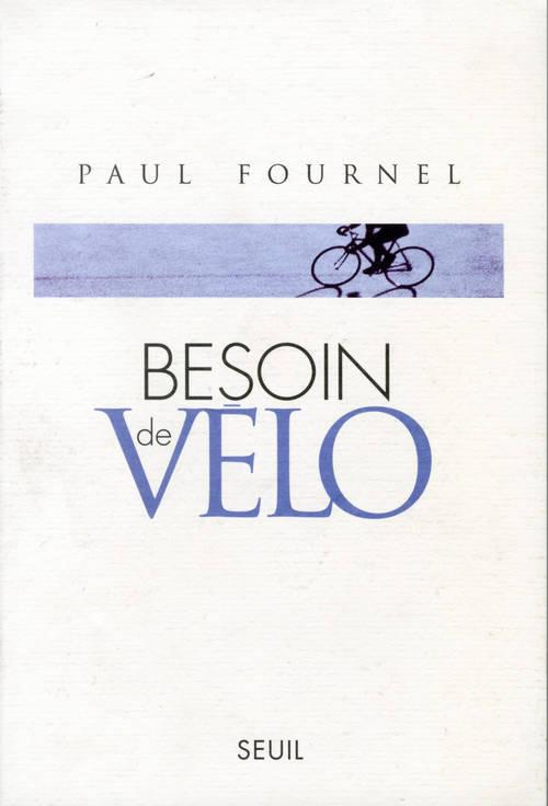 fournel-paul-besoin-de-velo_0