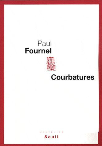 fournel-paul-courbatures_0