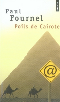 fournel-paul-poils-de-cairote_0