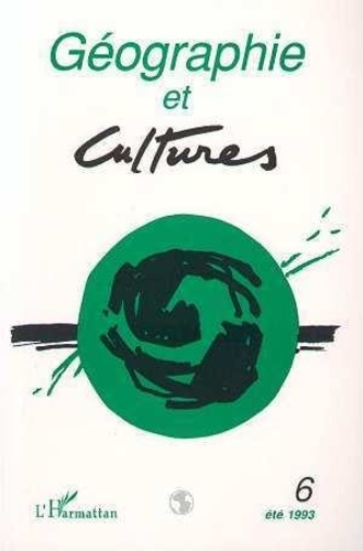 fournet-guerin-cathe-geographie-et-cultures-n-6-ete-1993_0