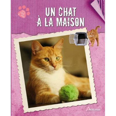 fournier-alain-un-chat-a-la-maison_0