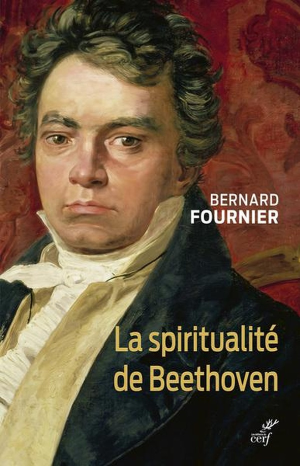 fournier-bernard-la-spiritualite-de-beethoven_0