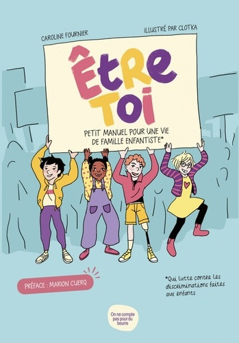 fournier-caroline-tre-toi_0