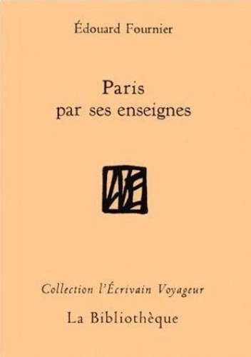 fournier-emmanuel-paris-par-ses-enseignes_0