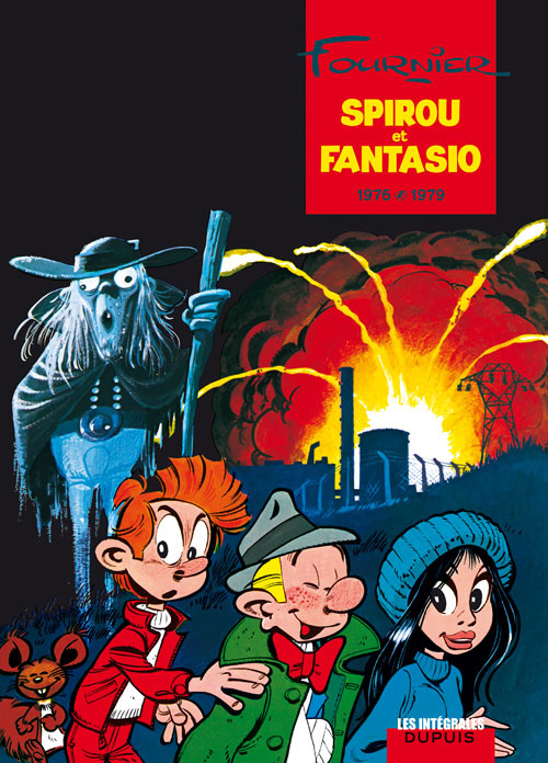 fournier-jean-claude-spirou-et-fantasio-integrale-tome-11-1976-1979_0