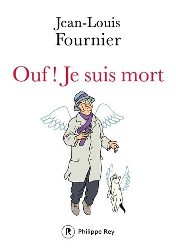 fournier-jean-louis-ouf-je-suis-mort_0