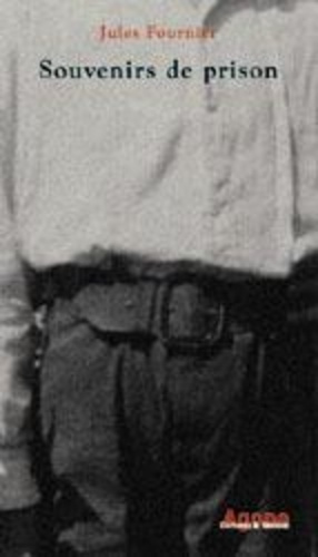 fournier-jules-souvenirs-de-prison_0