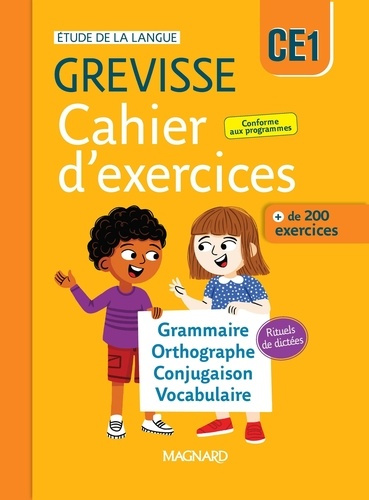 fournier-julie-cahier-d-exercices-grevisse-ce1-2026_0