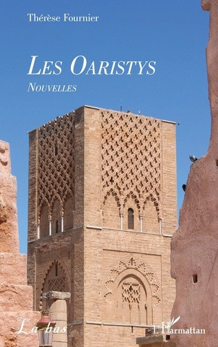 fournier-therese-les-oaristys_0