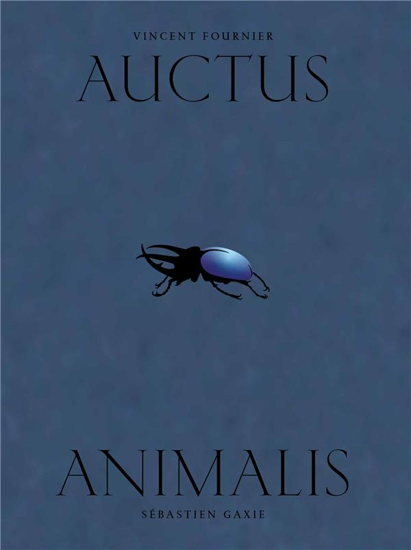 fournier-vincent-3b-gaxie-sebastien-auctus-animalis-avec-1-cd-audio_0