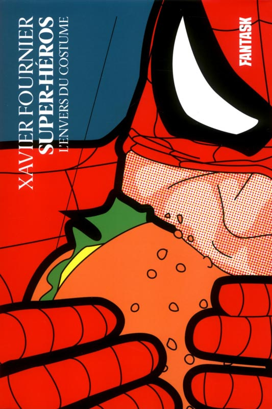fournier-xavier-super-heros-l-envers-du-costume_0