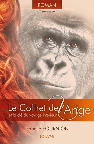 fournion-isabelle-le-coffret-de-l-ange-et-la-cle-du-voyage-interieur_0