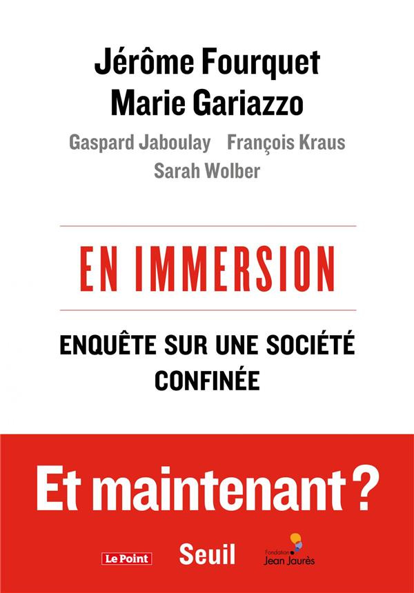 fourquet-jerome-3b-gariazzo-marie-3b-jaboulay-gaspar-en-immersion-enquete-sur-une-societe-confinee_0