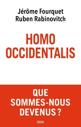 fourquet-rabinovitch-homo-occidentalis_0
