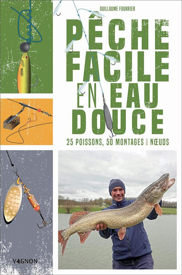 fourrier-guillaume-peche-facile-en-eau-douce_0