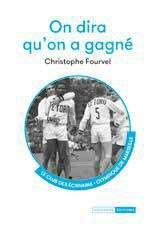 fourvel-christophe-on-dira-qu-on-a-gagne_0