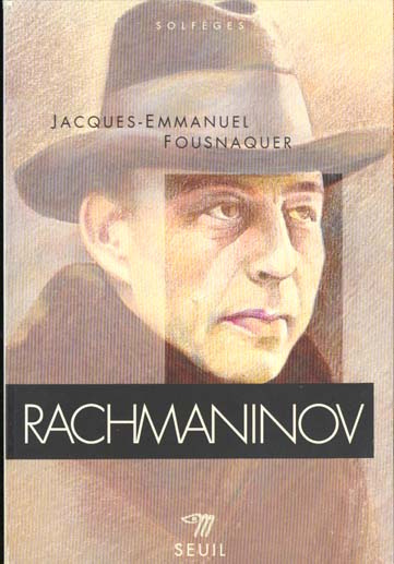 fousnaquer-jacques-emmanuel-rachmaninov_0