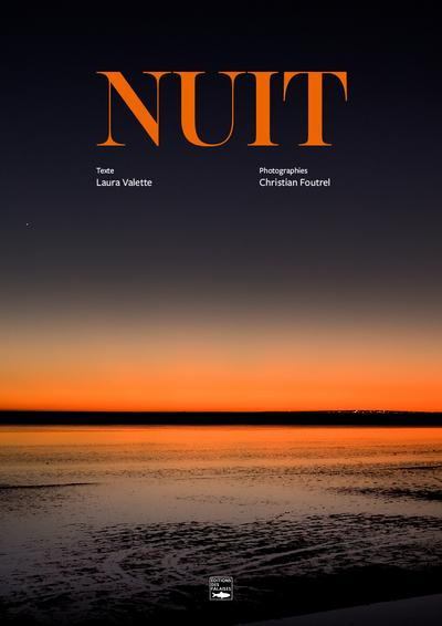 foutrel-christian-la-nuit-et-l-aube_0