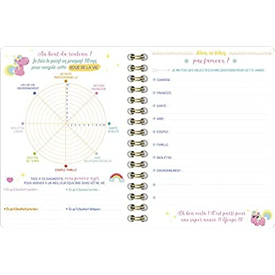 foutrier-magalie-agenda-pour-working-maman-au-bout-du-rouleau-de-septembre-2020-a-decembre-2021-edition-2020-2021_0