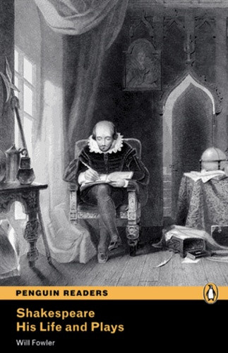 fowler-s-will-shakespeare-his-life-and-play_0