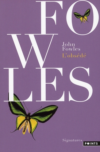 fowles-john-3b-lecomte-solange-l-obsede_0