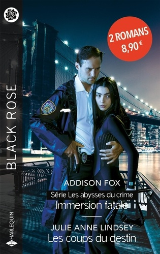 fox-addison-lindsey-julie-anne-immersion-fatale-les-coups-du-destin_0