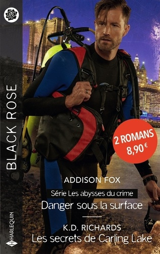 fox-addison-richards-k-d-danger-sous-la-surface-les-secrets-de-carling-lake_0