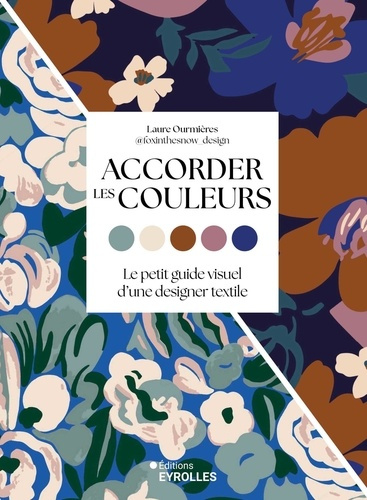 fox-in-the-snow-accorder-les-couleurs-petit-guide-visuel-d-une-designer-textile_0