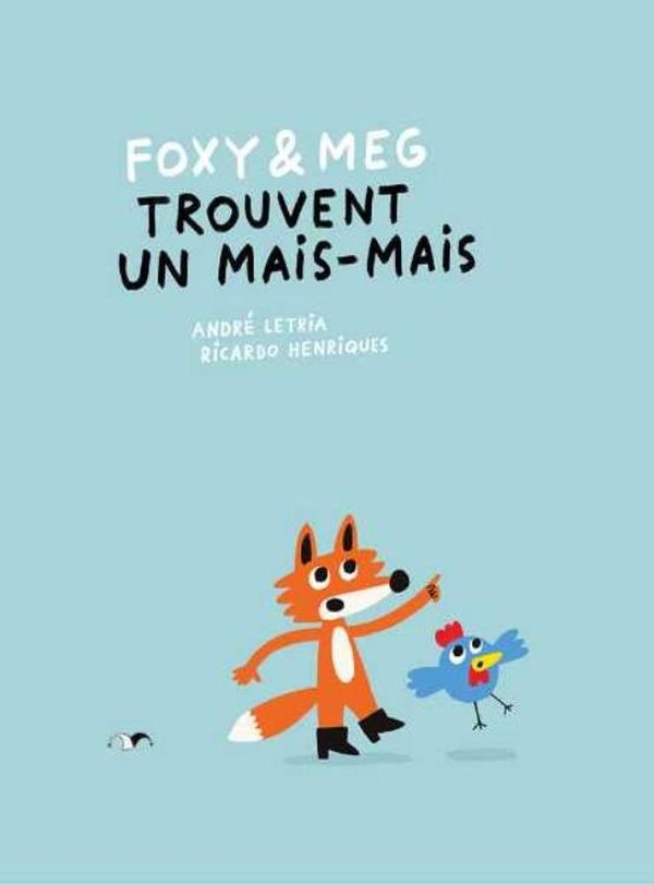 foxy-meg-trouvent-un-mais-mais_0