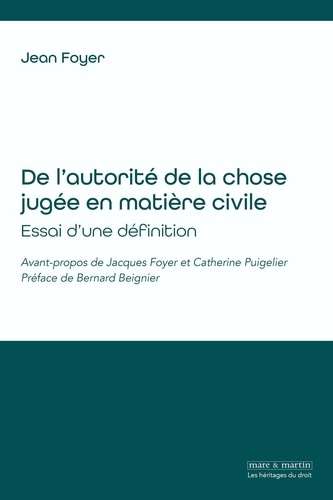 foyer-jean-de-l-autorite-de-la-chose-jugee-en-matiere-civile_0