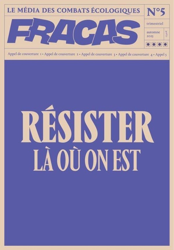 fracas-5-resister-la-ou-on-est_0