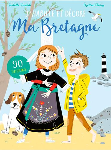 frachet-isabelle-3b-thiery-cynthia-j-habille-et-decore-ma-bretagne-90-stickers_0