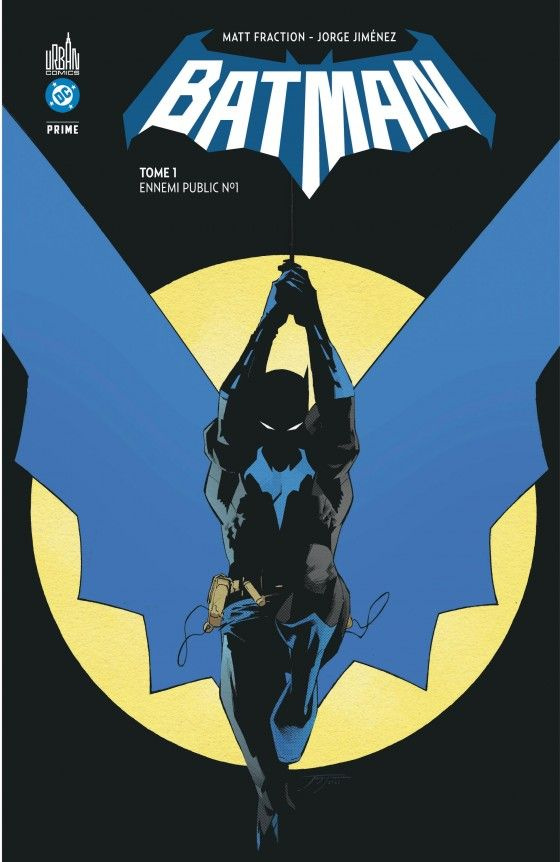 fraction-matt-batman-prime-tome-1_0