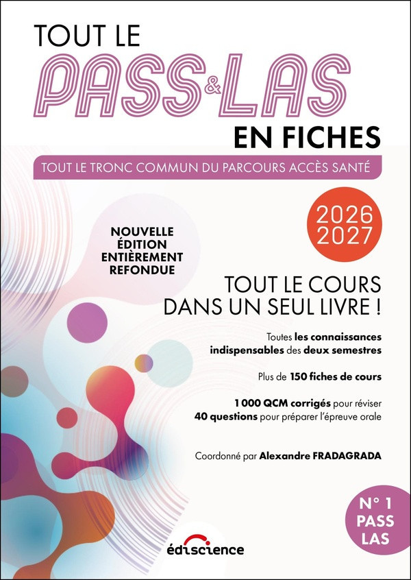 fradagrada-alexandre-gea-arnaud-sebellin-laure-tout-le-pass-las-en-fiches-2026-2027-tout-le-cours-dans-un-seul-livre_0